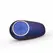 Hueman Neptune Vibrating Intimate Ring with Remote Control, Waterproof