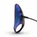 Hueman Neptune Vibrating Intimate Ring with Remote Control, Waterproof