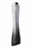 SELOPA SILVERADO Chrome Finish Rechargeable Intimate Device 17.8cm