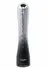 SELOPA SILVERADO Chrome Finish Rechargeable Intimate Device 17.8cm