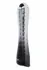 SELOPA SILVERADO Chrome Finish Rechargeable Intimate Device 17.8cm