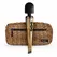 Teazers Shaka Wand Multi-Speed Wireless Body Massager Black