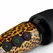 Teazers Shaka Wand Multi-Speed Wireless Body Massager Black