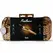 Teazers Shaka Wand Multi-Speed Wireless Body Massager Black