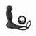 Teazers Prostate Vibrating Intimate System with Dual Rings & Remote Control