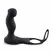Teazers Prostate Vibrating Intimate System with Dual Rings & Remote Control