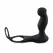 Teazers Prostate Vibrating Intimate System with Dual Rings & Remote Control