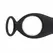 Teazers Prostate Vibrating Intimate System with Dual Rings & Remote Control
