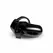 XR Brands Lockdown Secure Anatomic Cage Small with Multi-Size Rings