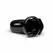 XR Brands Lockdown Secure Anatomic Cage Small with Multi-Size Rings