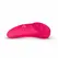 Easytoys XL Wireless Vibrating Egg Pink - Remote, Waterproof, Silicone
