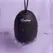 Easytoys XL Wireless Vibrating Egg Pink - Remote, Waterproof, Silicone