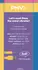 Base Wand Vibrator - Multicolor, 11 Vibration Modes, Flexible Head