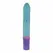 Meta Rabbit Vibrator Multicolour - Triple Motor, 12 Rotations, 13 Vibrations