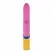 Dreamtoys Copy Dolphin Collection Multi-Function Vibrating System, Colorful