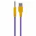 Dreamtoys Copy Dolphin Collection Multi-Function Vibrating System, Colorful