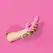 Dreamtoys Copy Dolphin Collection Multi-Function Vibrating System, Colorful