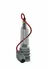 Bathmate HydroXtreme 7 Pump Only - Advanced Water System, Adjustable Pressure