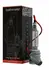 Bathmate HydroXtreme 7 Pump Only - Advanced Water System, Adjustable Pressure