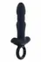 Gender X Slayer Thrusting Silicone Device, 20 cm, Waterproof, USB
