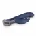 Midnight Rabbit Dual-Motor Intimate Device, 10 Modes, Rechargeable, Black