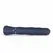 Midnight Rabbit Dual-Motor Intimate Device, 10 Modes, Rechargeable, Black