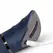 Midnight Rabbit Dual-Motor Intimate Device, 10 Modes, Rechargeable, Black