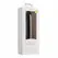 Screwed Plug Large by Dream Toys - Textured Anal Model, 10 Modes, USB
