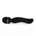 Sway Vibes No. 4 Black - Rechargeable Wand, 10 Modes, Ergonomic Design