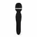 Sway Vibes No. 4 Black - Rechargeable Wand, 10 Modes, Ergonomic Design