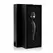Sway Vibes No. 4 Black - Rechargeable Wand, 10 Modes, Ergonomic Design