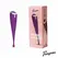 Wand Essentials Pointer Precision Rechargeable Stimulation Device Pink