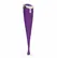 Wand Essentials Pointer Precision Rechargeable Stimulation Device Pink