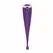 Wand Essentials Pointer Precision Rechargeable Stimulation Device Pink