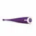 Wand Essentials Pointer Precision Rechargeable Stimulation Device Pink