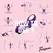 Satisfyer Partner MultiFun 1 Couples Vibrator, Rechargeable, Black