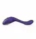 Satisfyer Partner MultiFun 1 Couples Vibrator, Rechargeable, Black