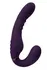 EVOLVED Share The Love Intimate System Inflatable Black 22.8cm