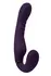 EVOLVED Share The Love Intimate System Inflatable Black 22.8cm