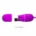 Arvin Vibrating Egg Remote Control 12-Mode Soft Silicone Wireless System
