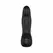 Nexus Revo Intense Rotating Massager Black Waterproof Silicone