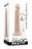 EVOLVED In Thrust We Trust 9.5 Inch Light Remote System Silicone Device
