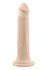 EVOLVED In Thrust We Trust 9.5 Inch Light Remote System Silicone Device