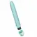 Blush Gaia Eco Biofeel Intimate Device Blue 17.8 cm Biodegradable