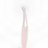 Sensual Intimates Senzi Precision Vibrator Pink - 12 Modes, Waterproof
