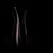 Sensual Intimates Senzi Precision Vibrator Pink - 12 Modes, Waterproof