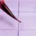 Sensual Intimates Senzi Precision Vibrator Pink - 12 Modes, Waterproof