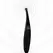 Shots Senzi Precision Vibrator Black - 12 Modes, Waterproof, USB Rechargeable
