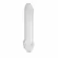 Boners Extension Sleeve Silicone Support Model Transparent 20 cm