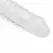 Boners Extension Sleeve Silicone Support Model Transparent 20 cm